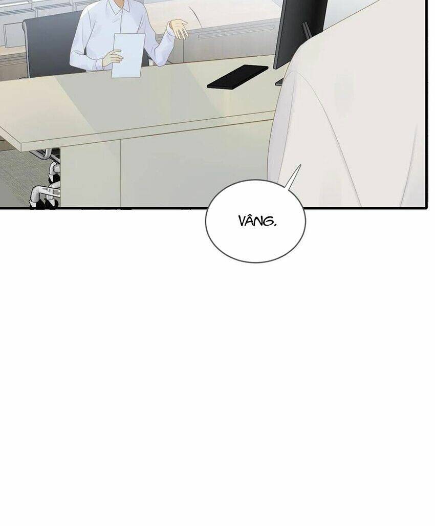 page_31.jpg