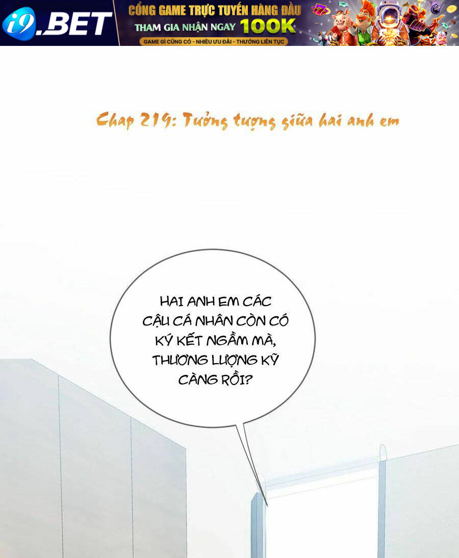 page_1.jpg