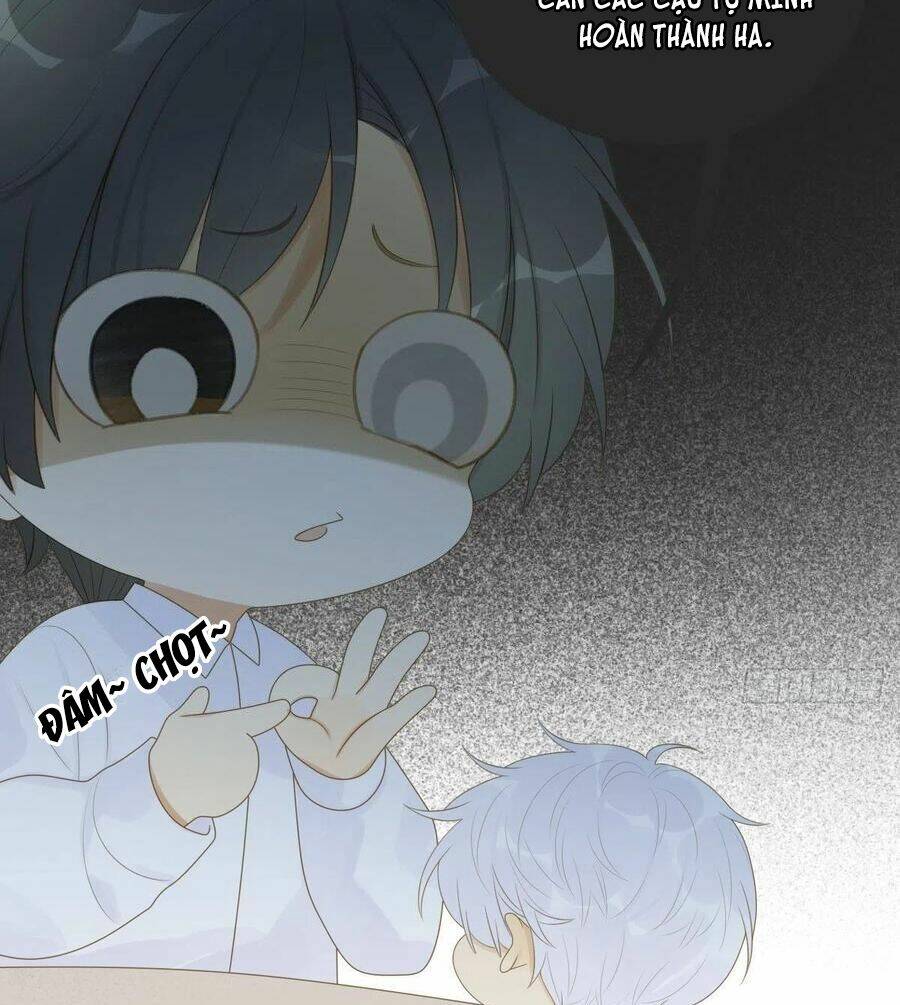 page_12.jpg