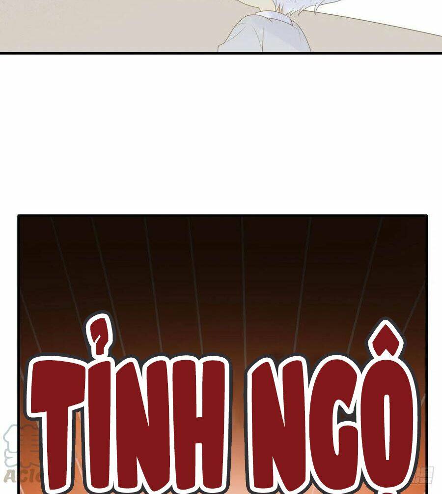 page_13.jpg