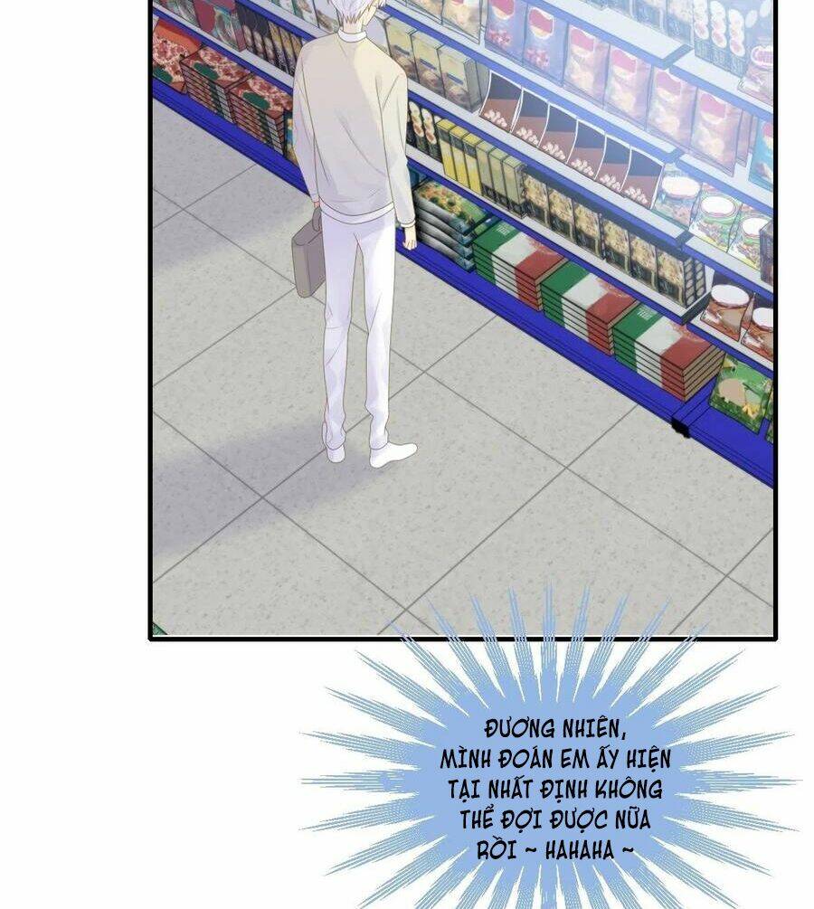 page_18.jpg