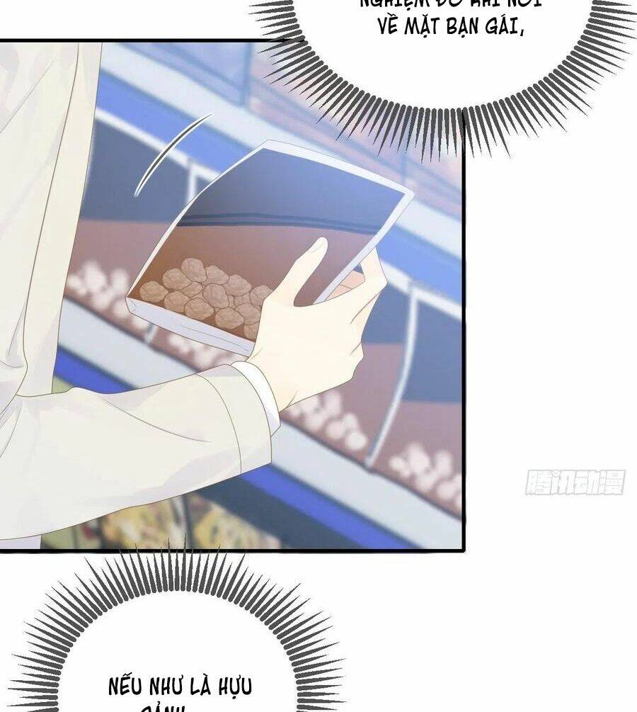 page_22.jpg