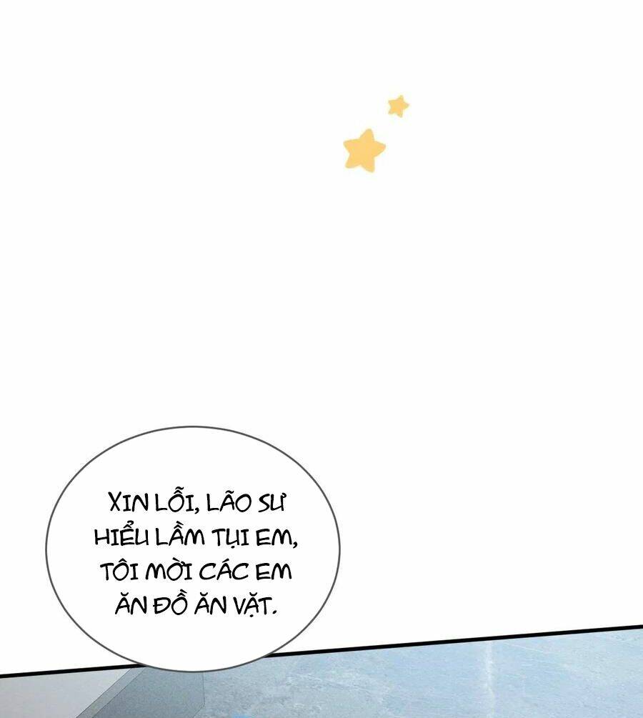 page_46.jpg