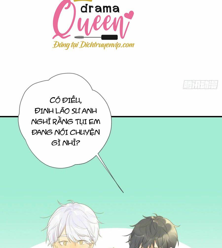 page_48.jpg