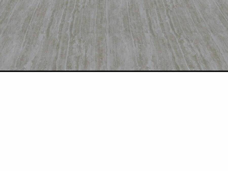 page_55.jpg