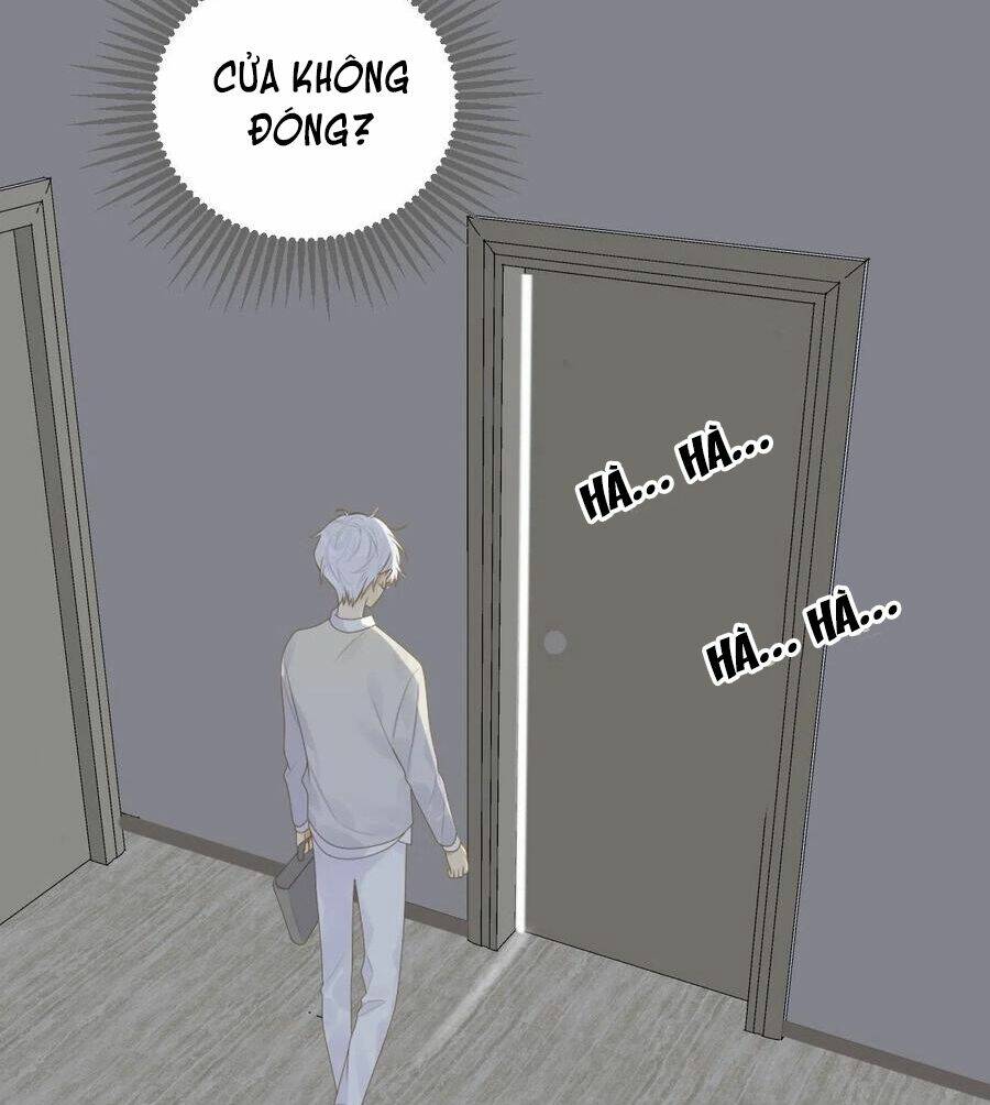 page_58.jpg
