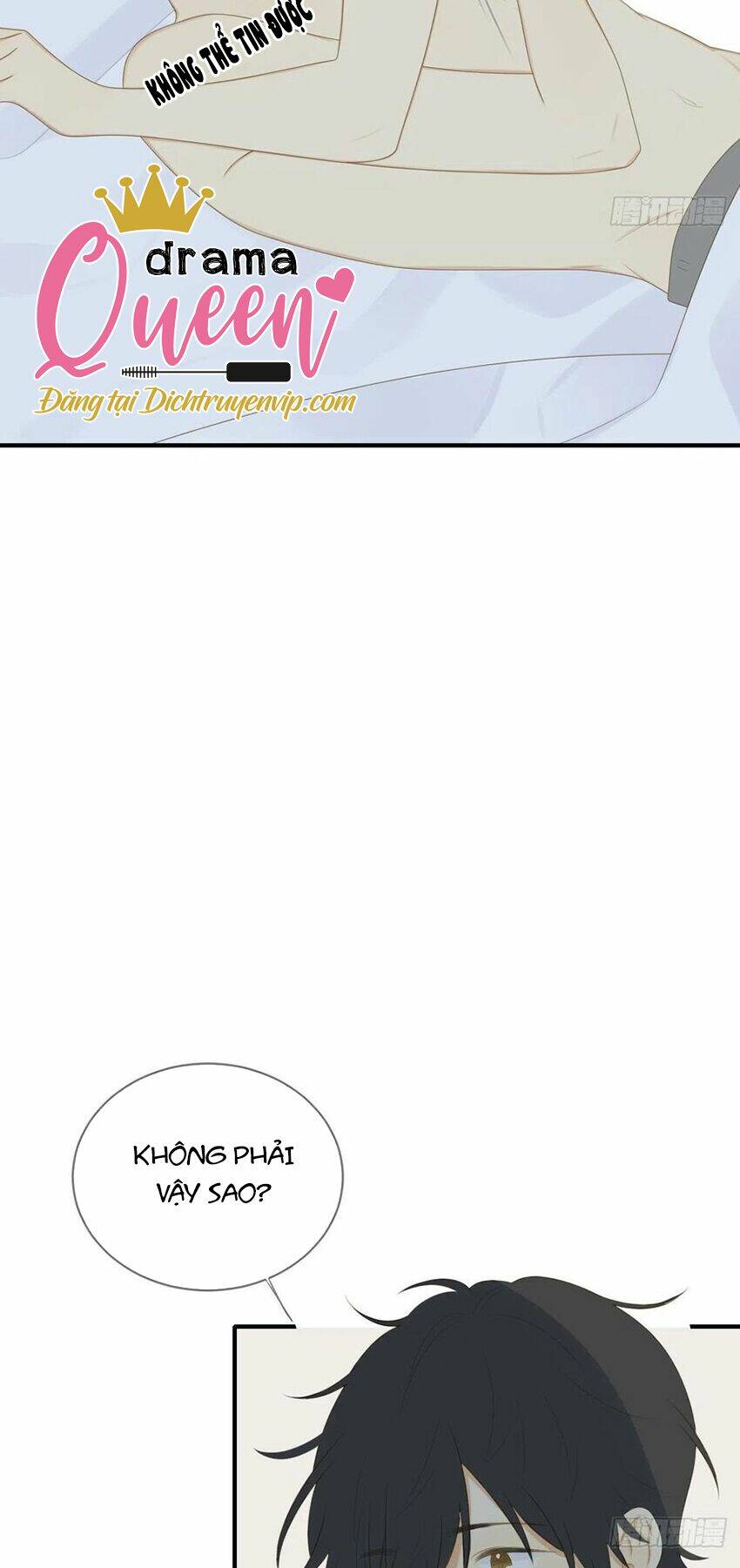 page_14.jpg