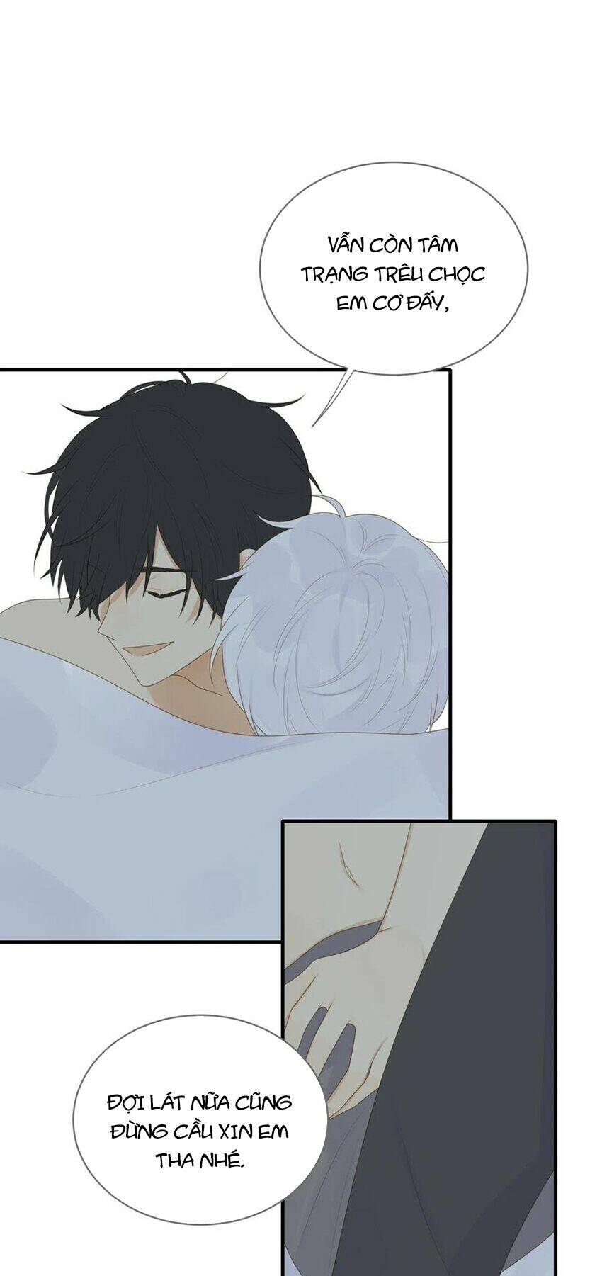 page_21.jpg