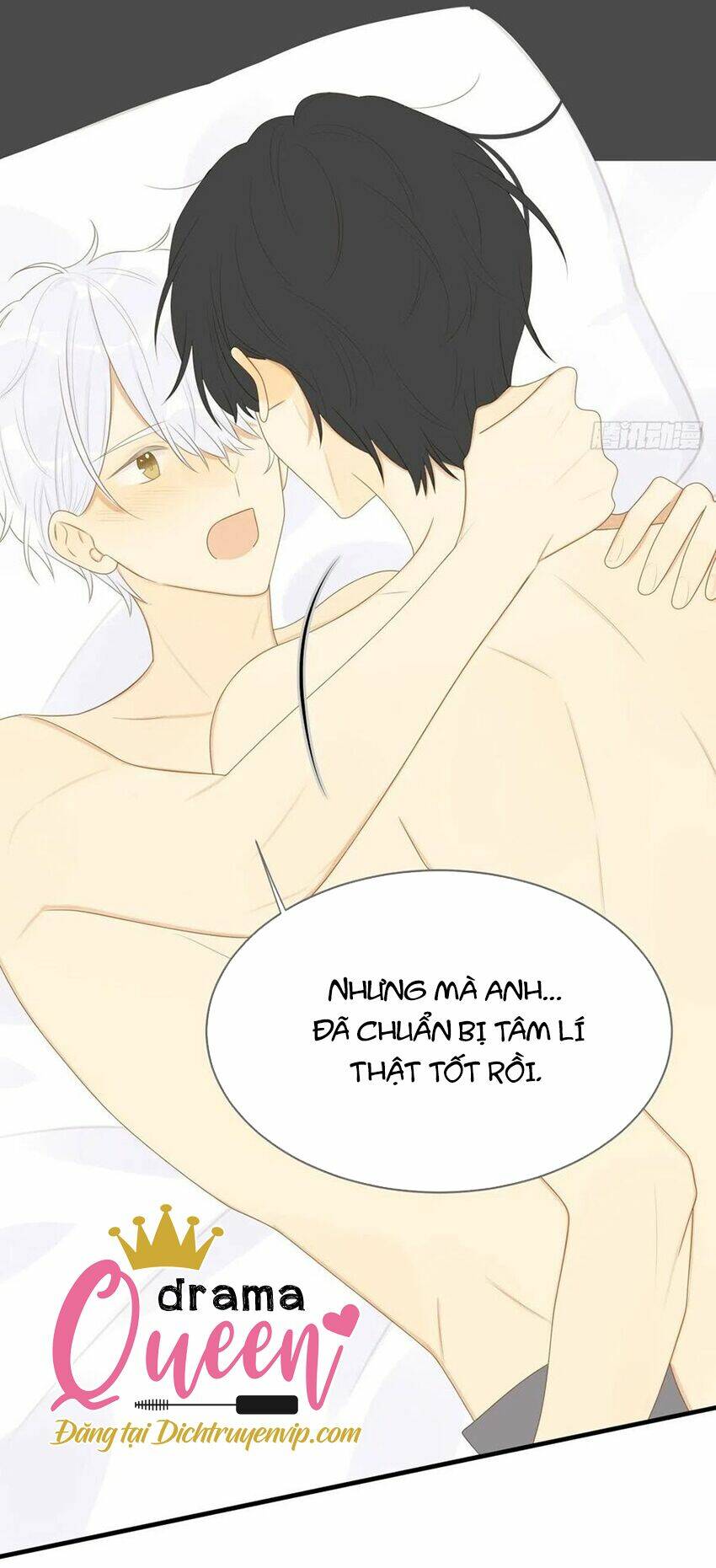 page_23.jpg