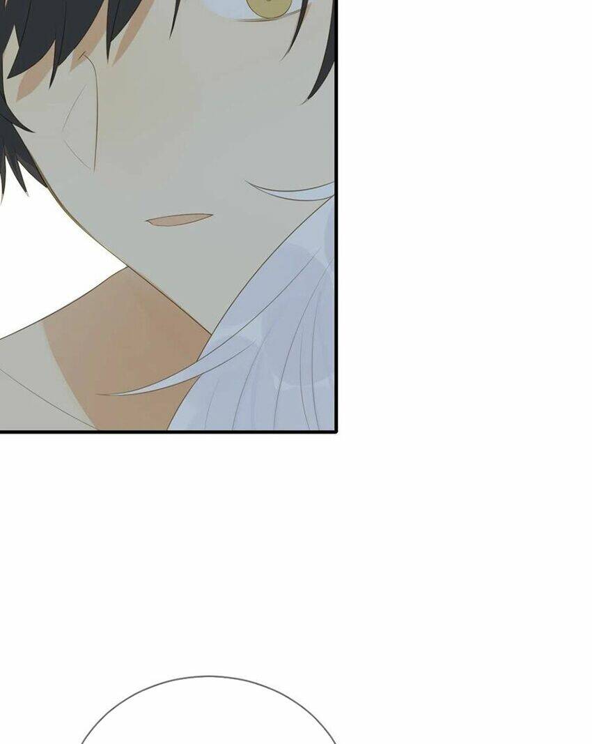 page_25.jpg