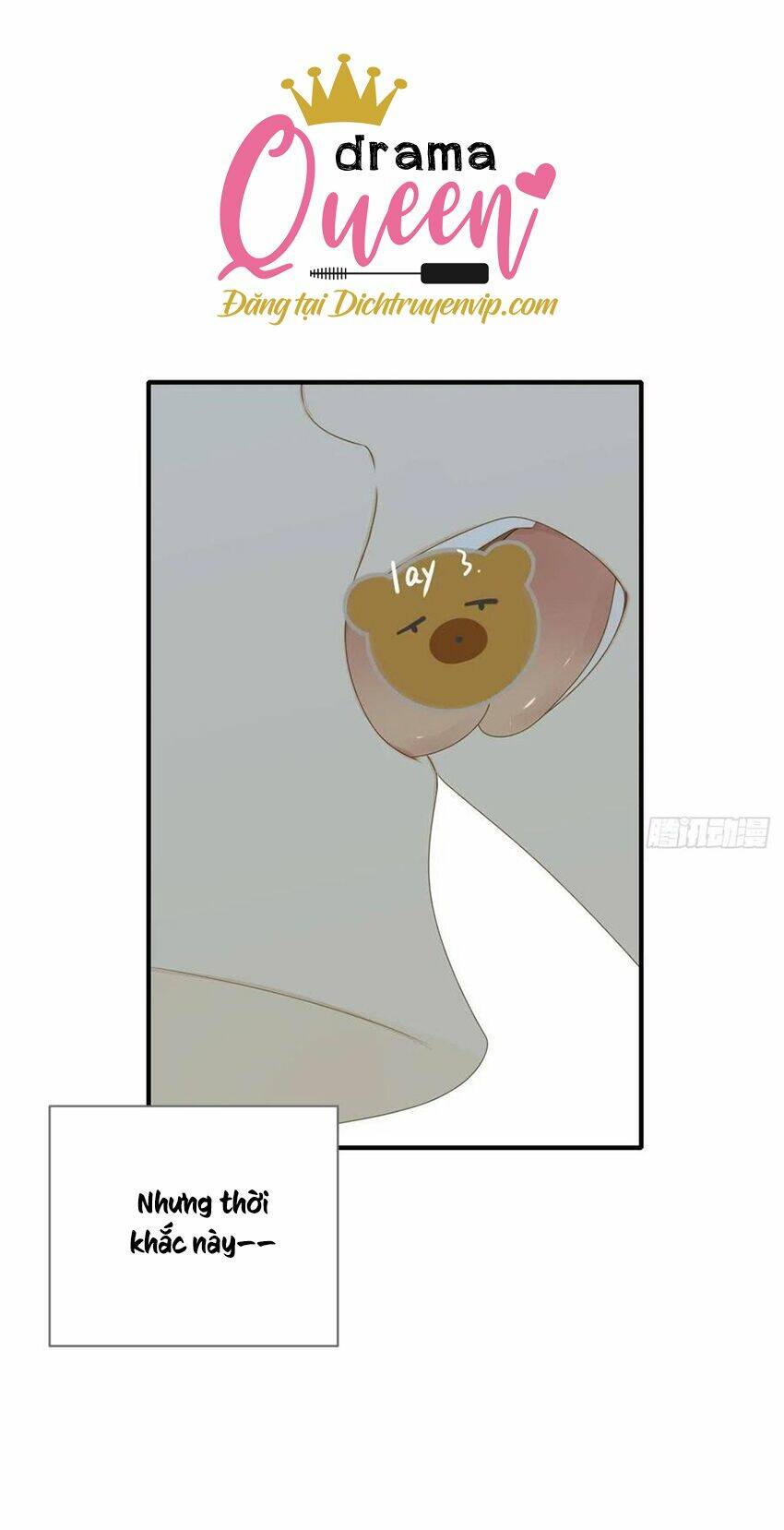page_32.jpg