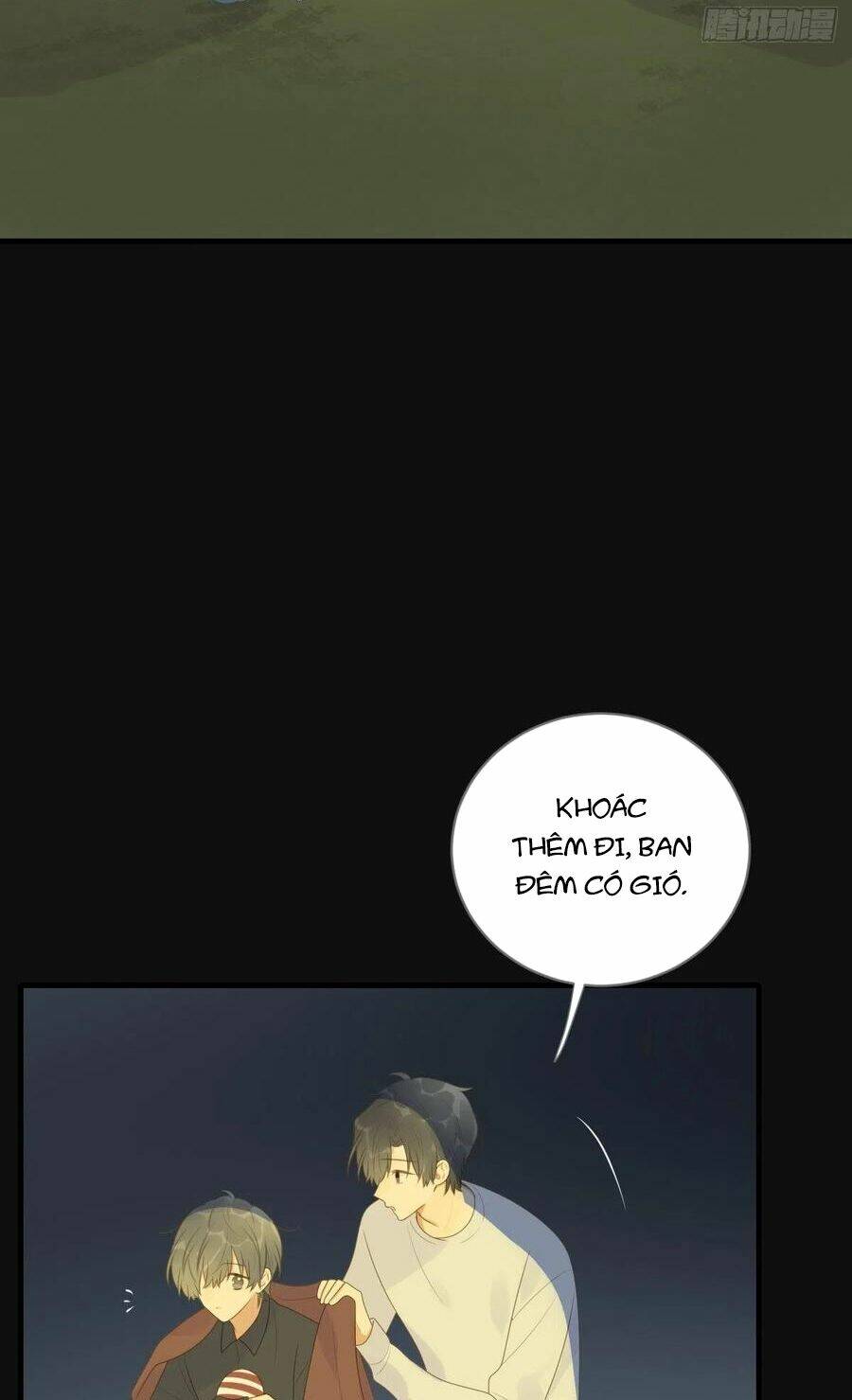 page_30.jpg