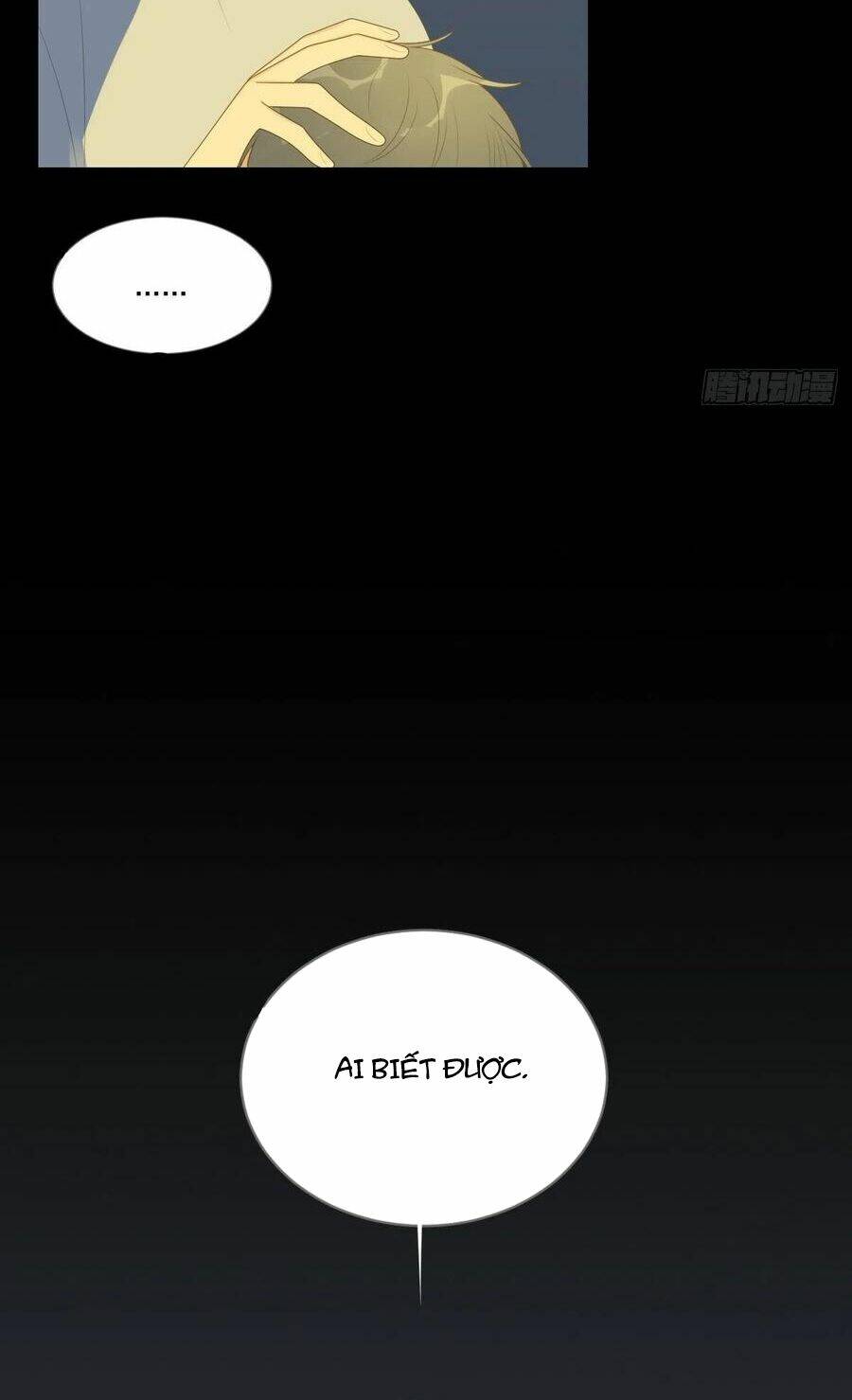 page_33.jpg