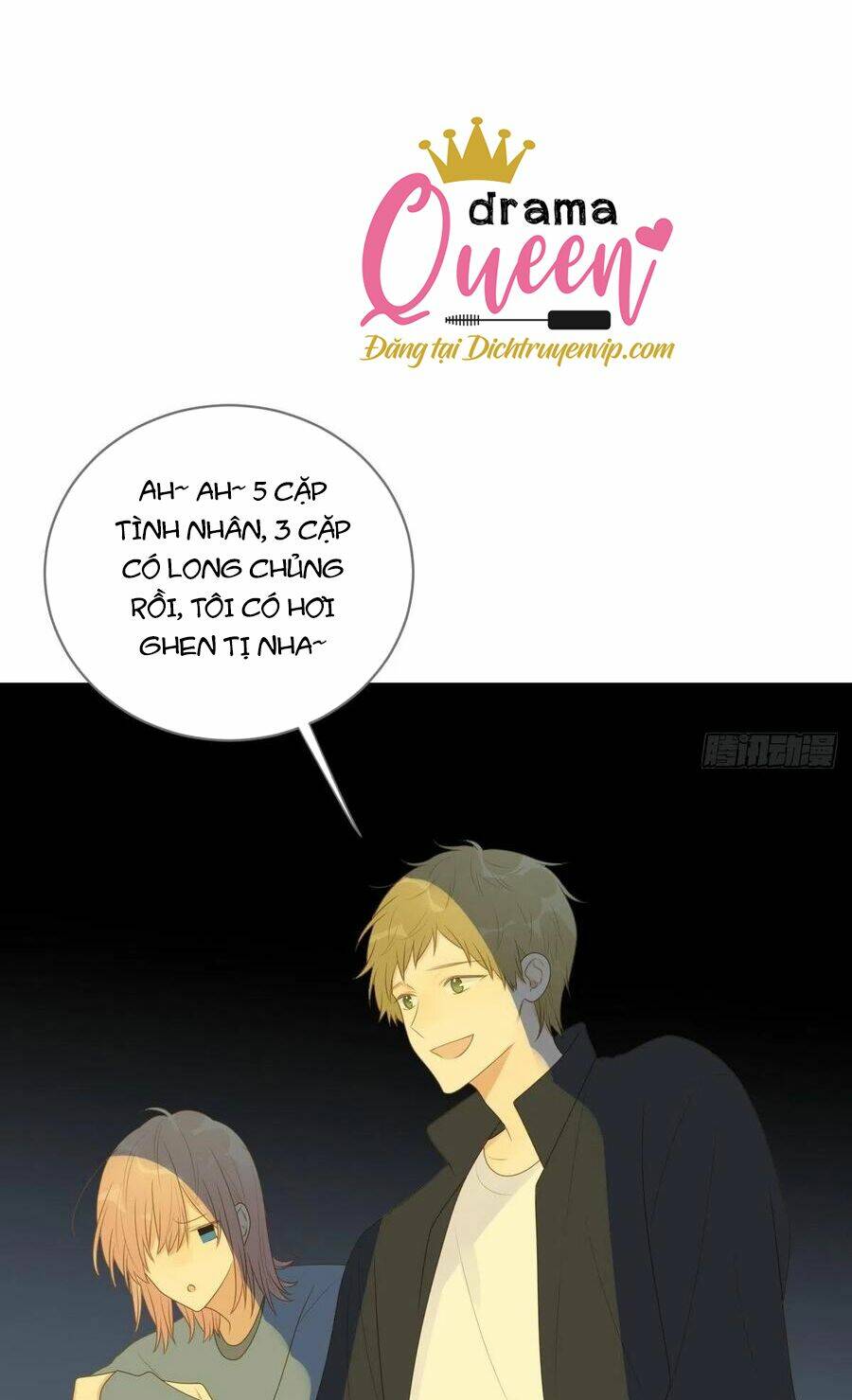 page_36.jpg