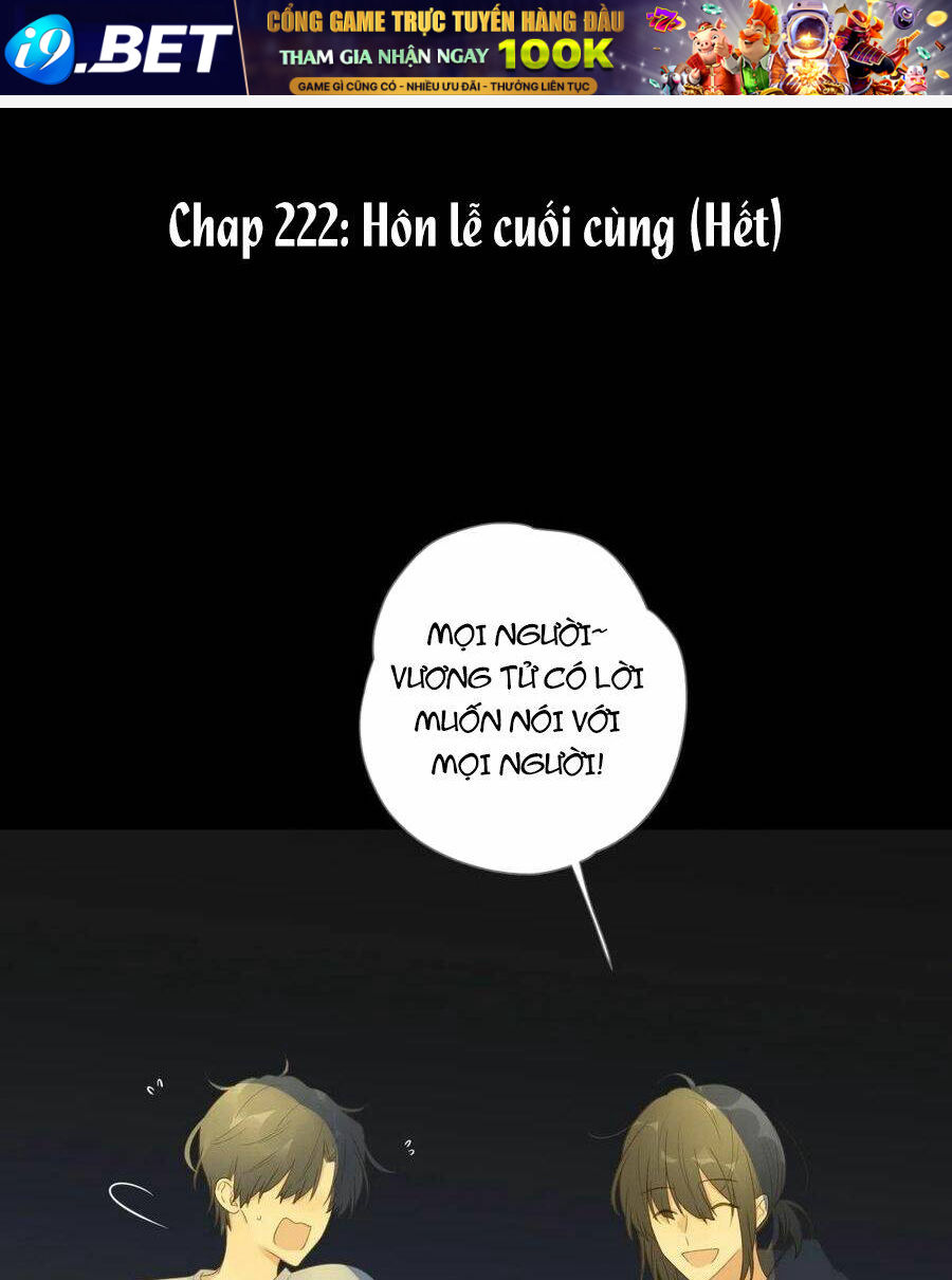 page_1.jpg