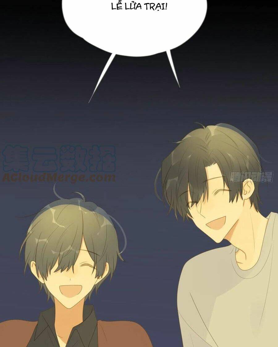 page_26.jpg