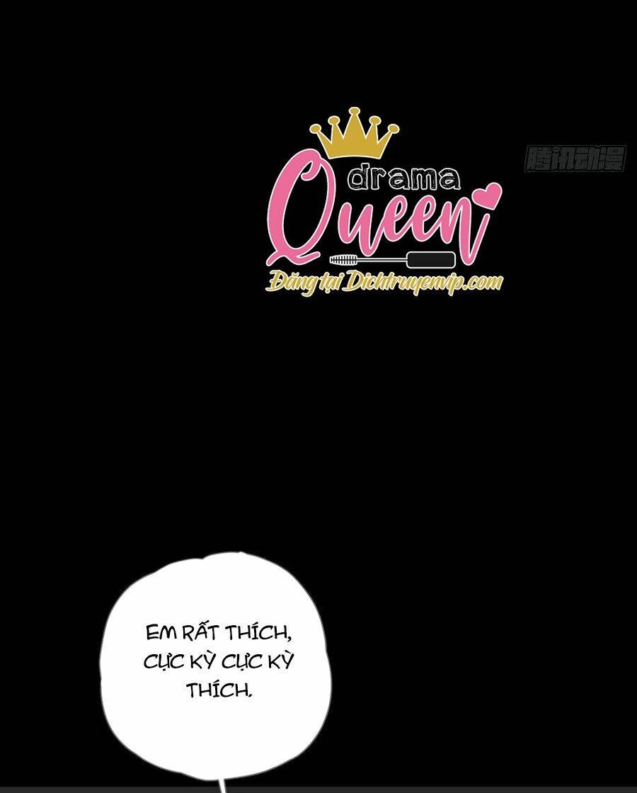 page_39.jpg