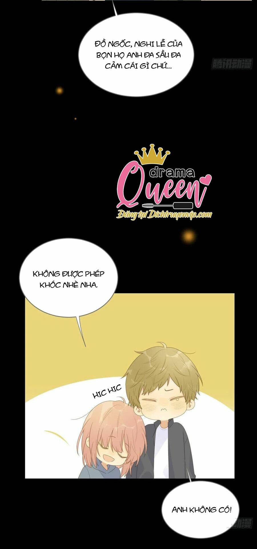 page_50.jpg