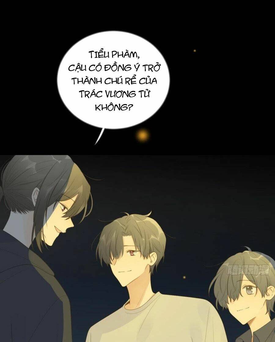 page_53.jpg