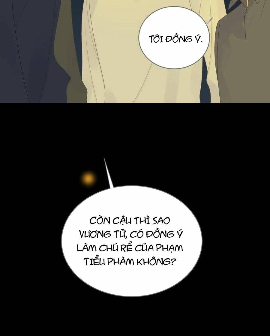 page_54.jpg
