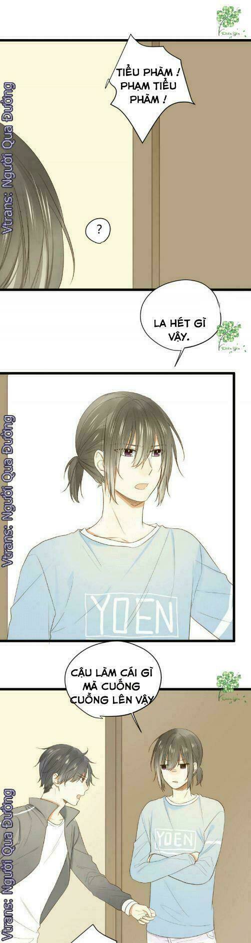 page_1.jpg