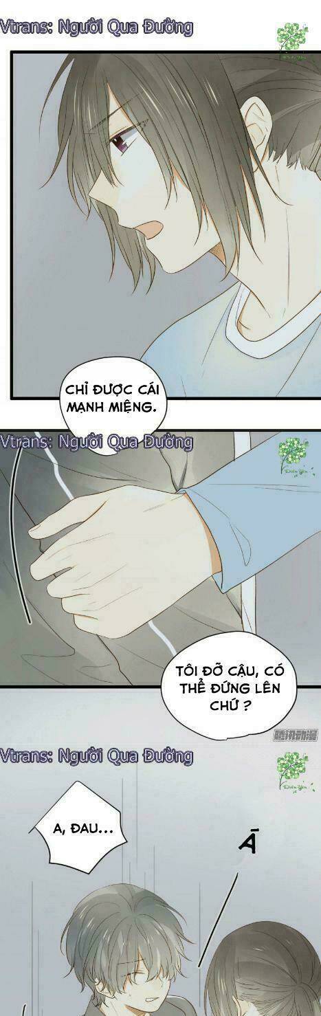 page_1.jpg