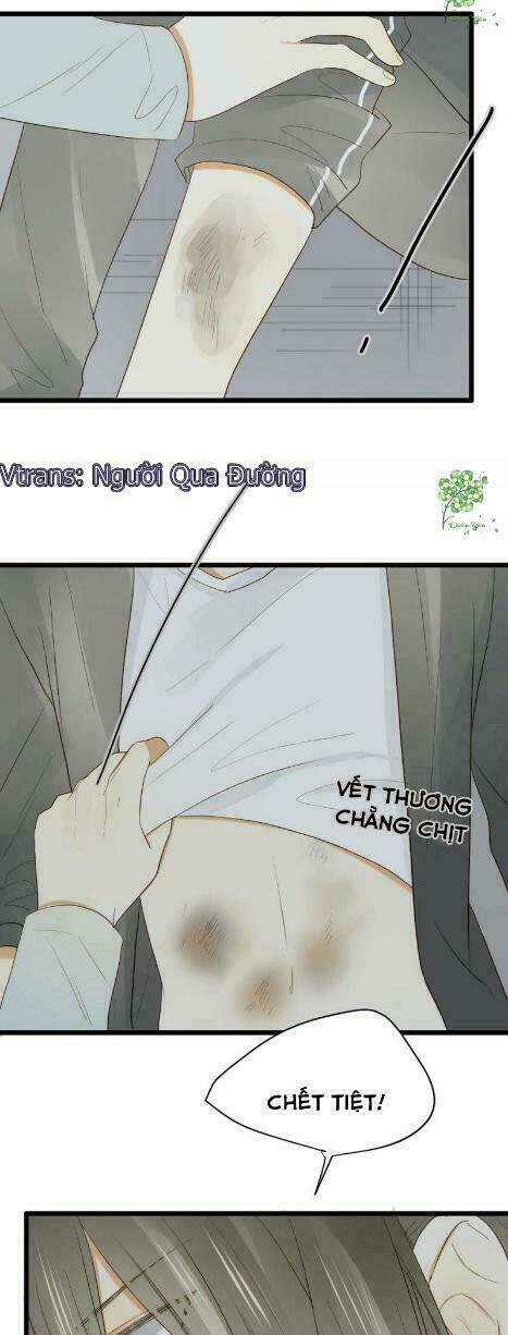 page_3.jpg