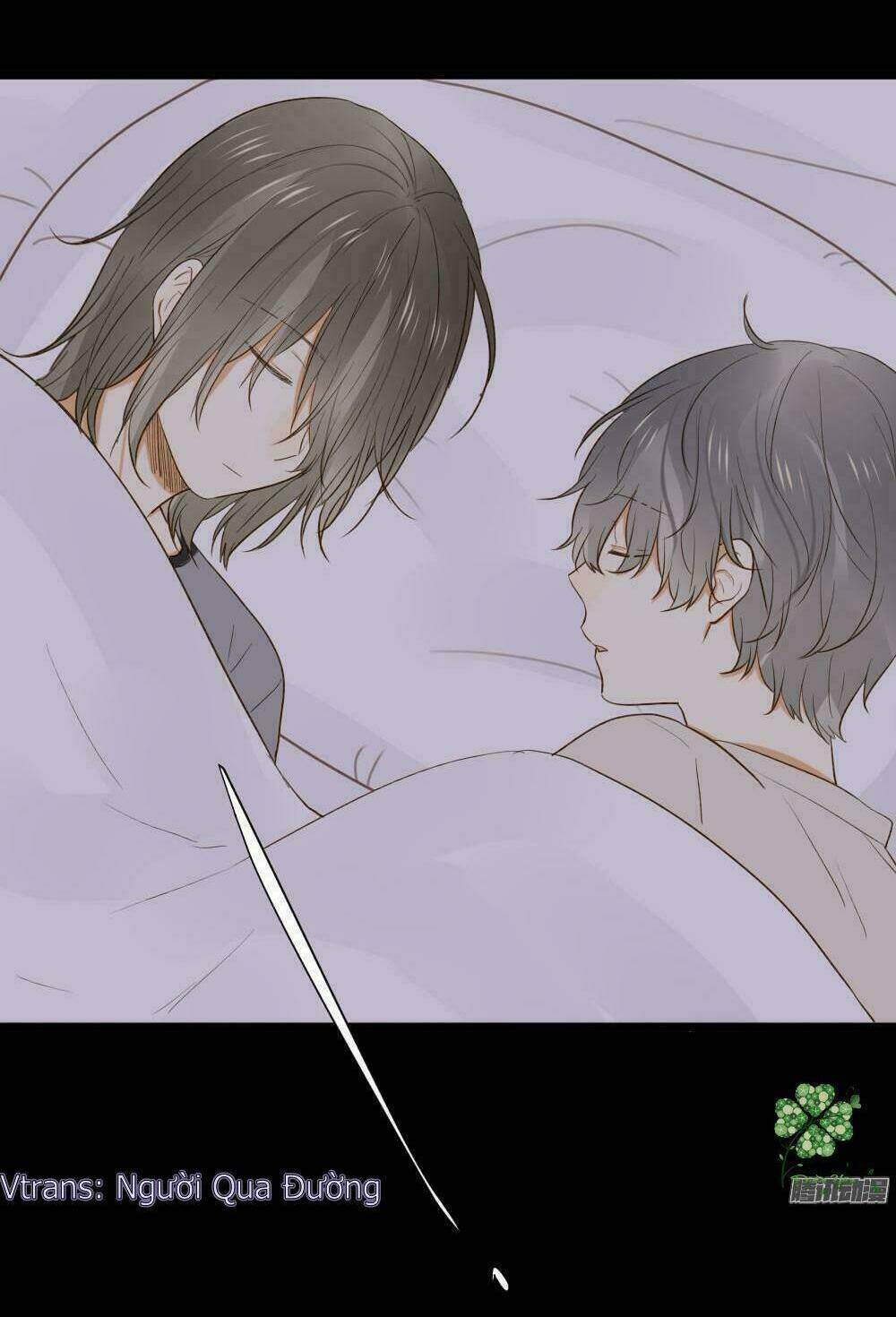 page_12.jpg