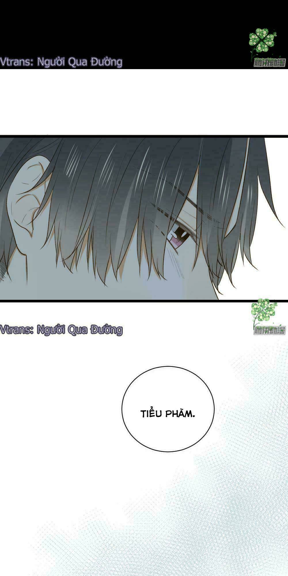 page_21.jpg
