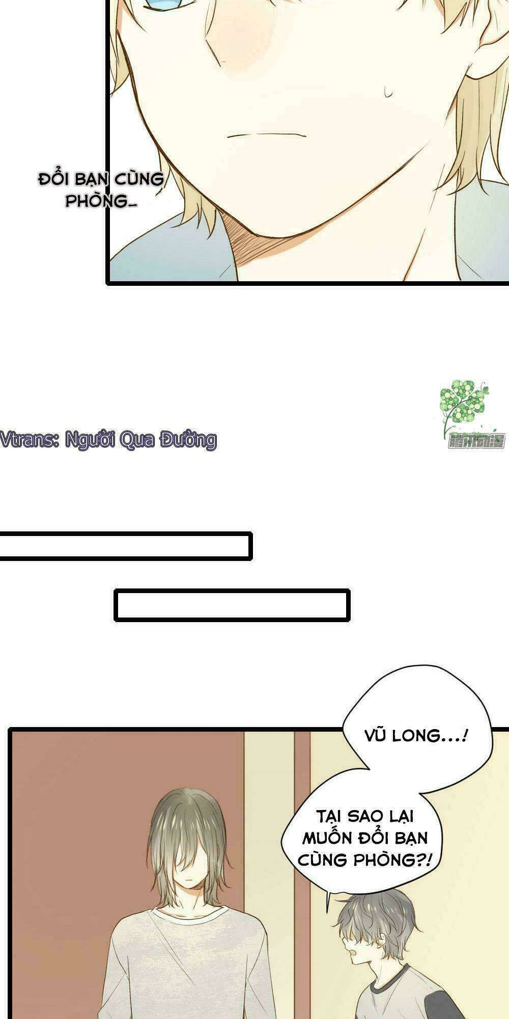 page_29.jpg