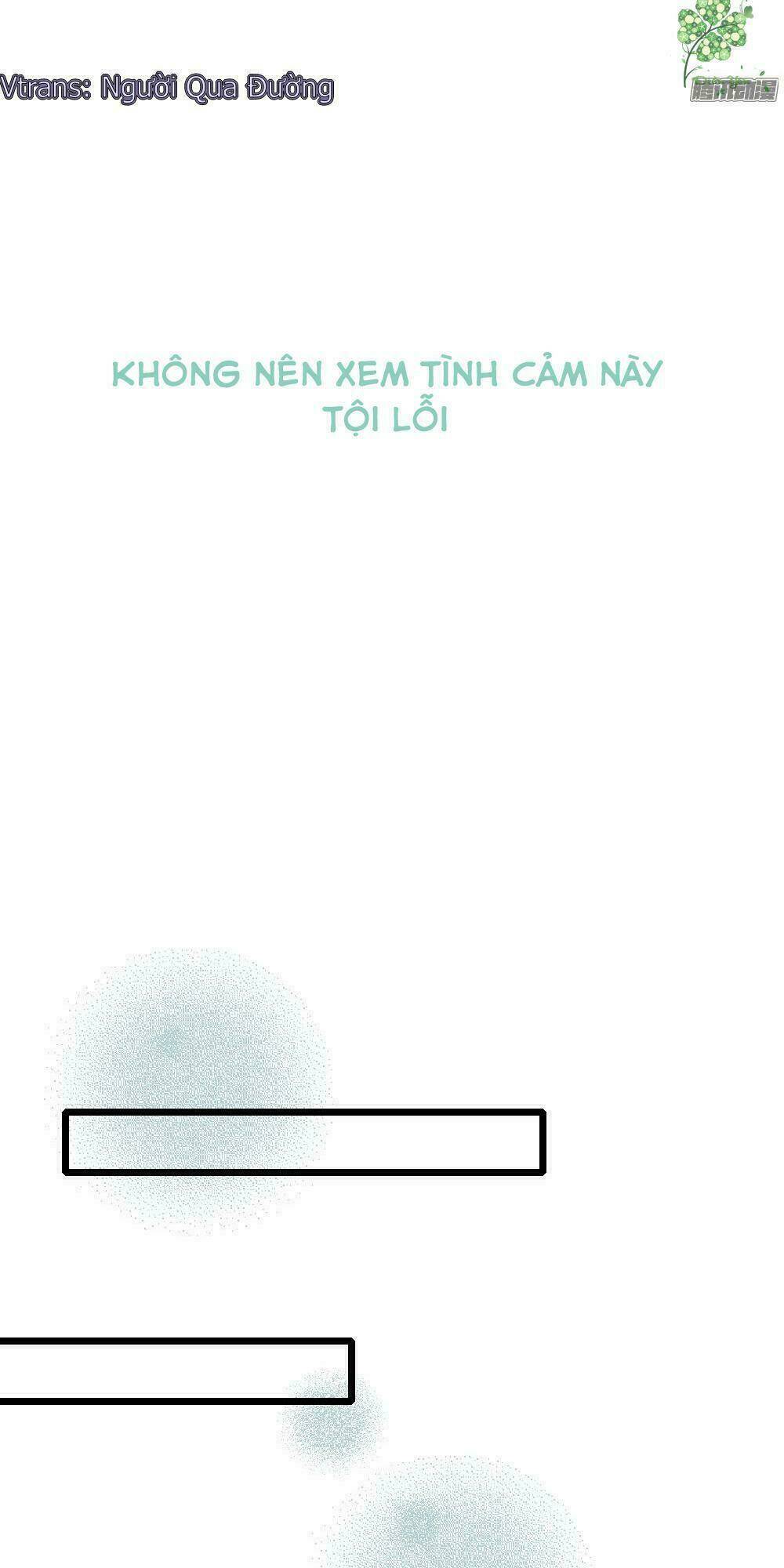 page_38.jpg