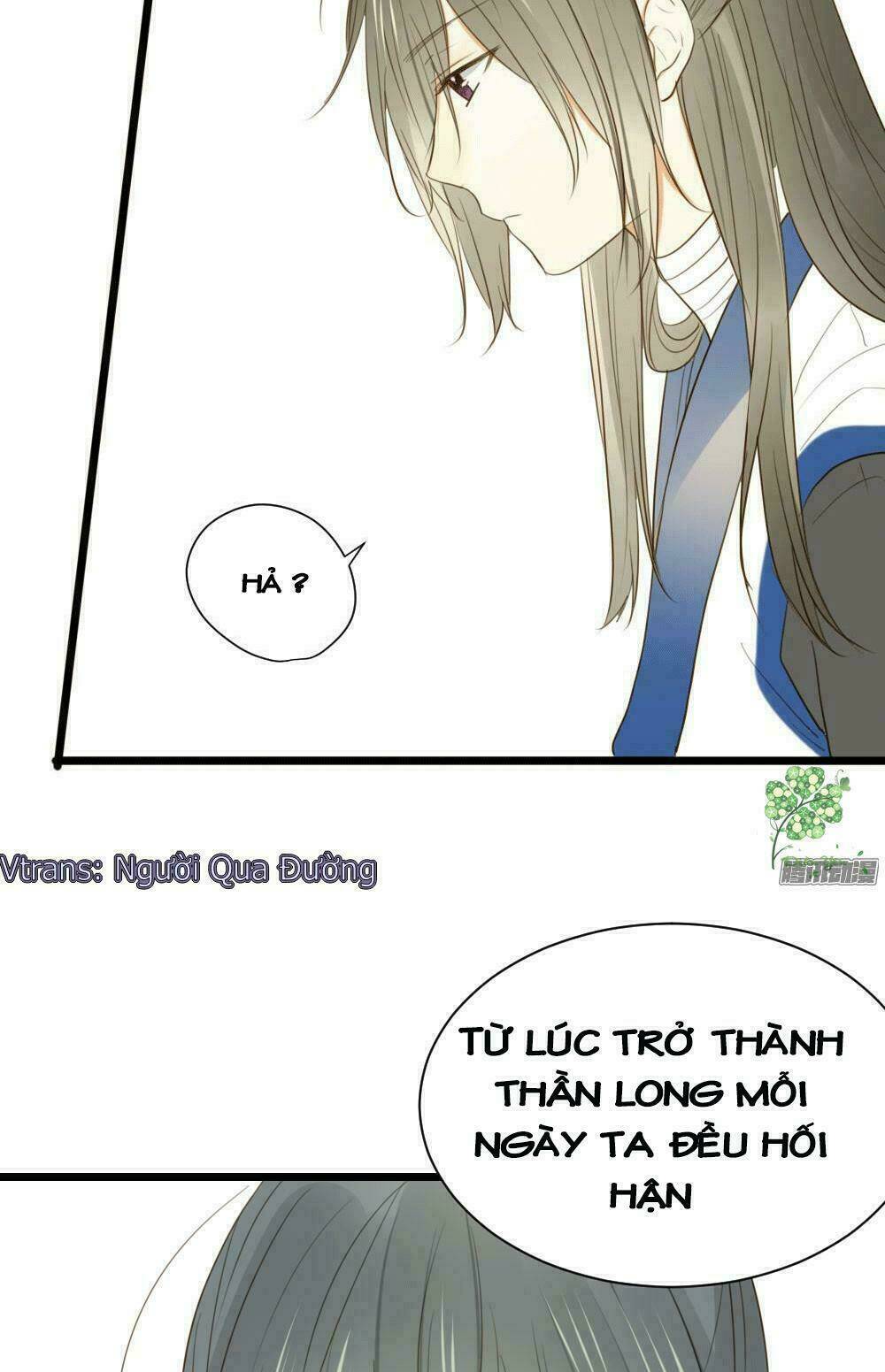 page_42.jpg