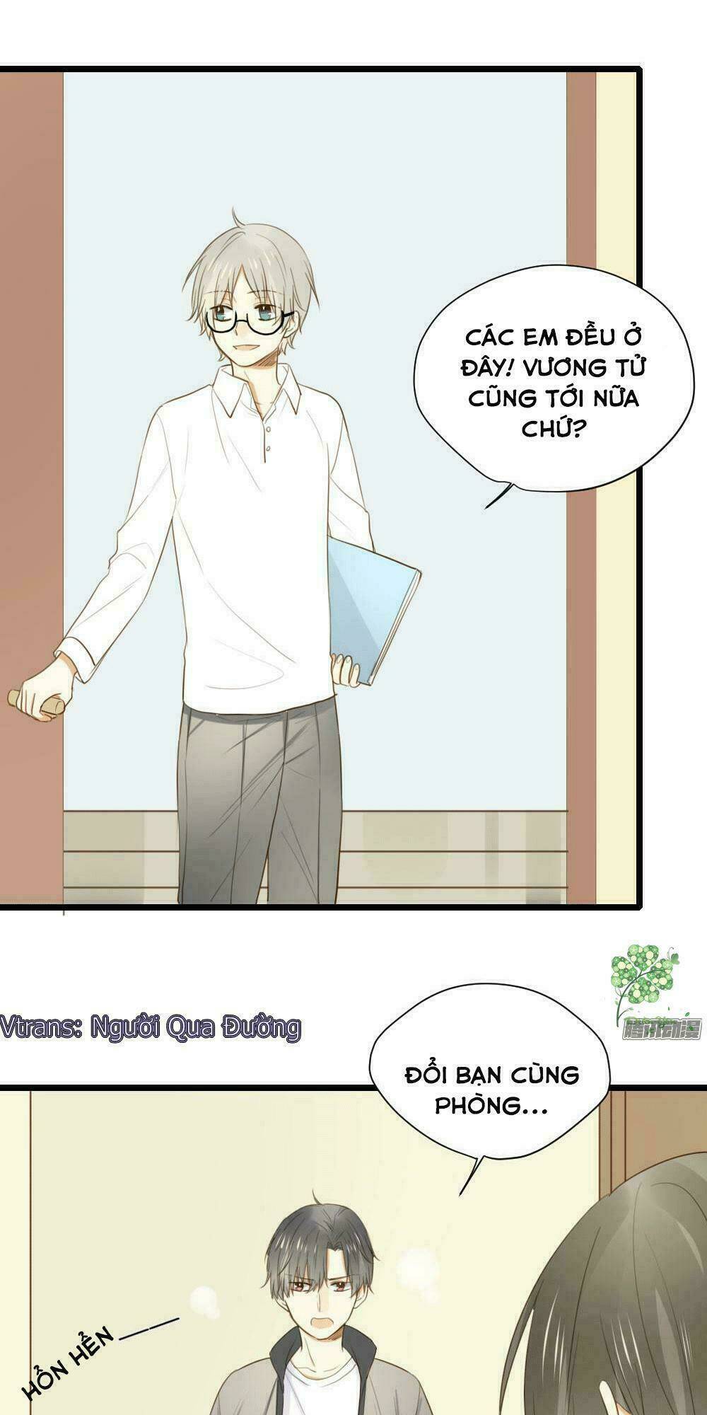 page_5.jpg