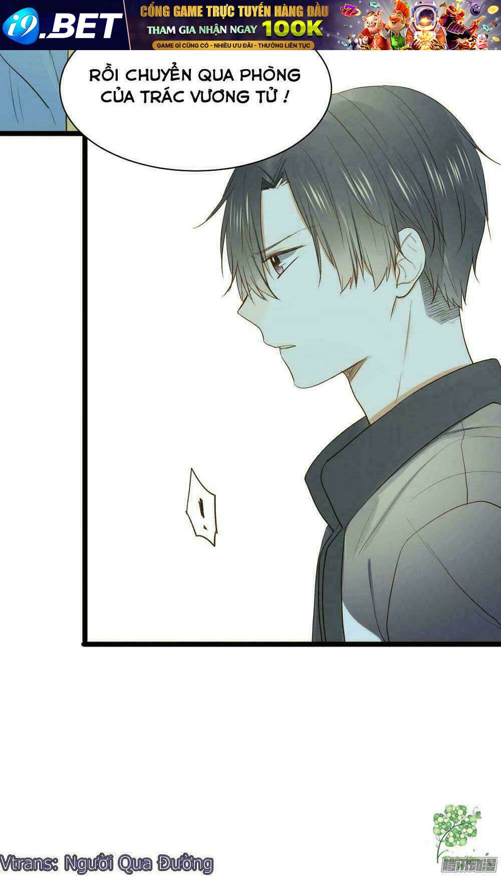 page_8.jpg