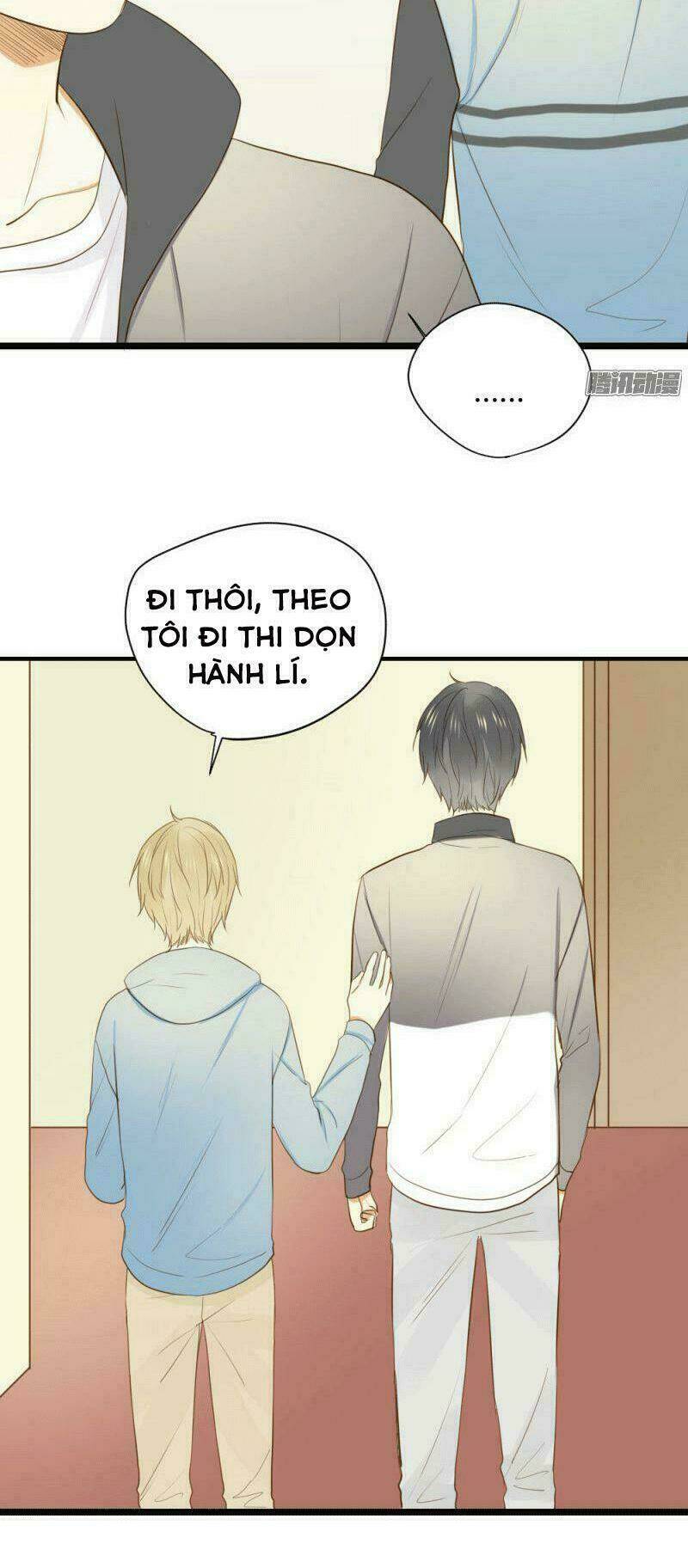 page_24.jpg