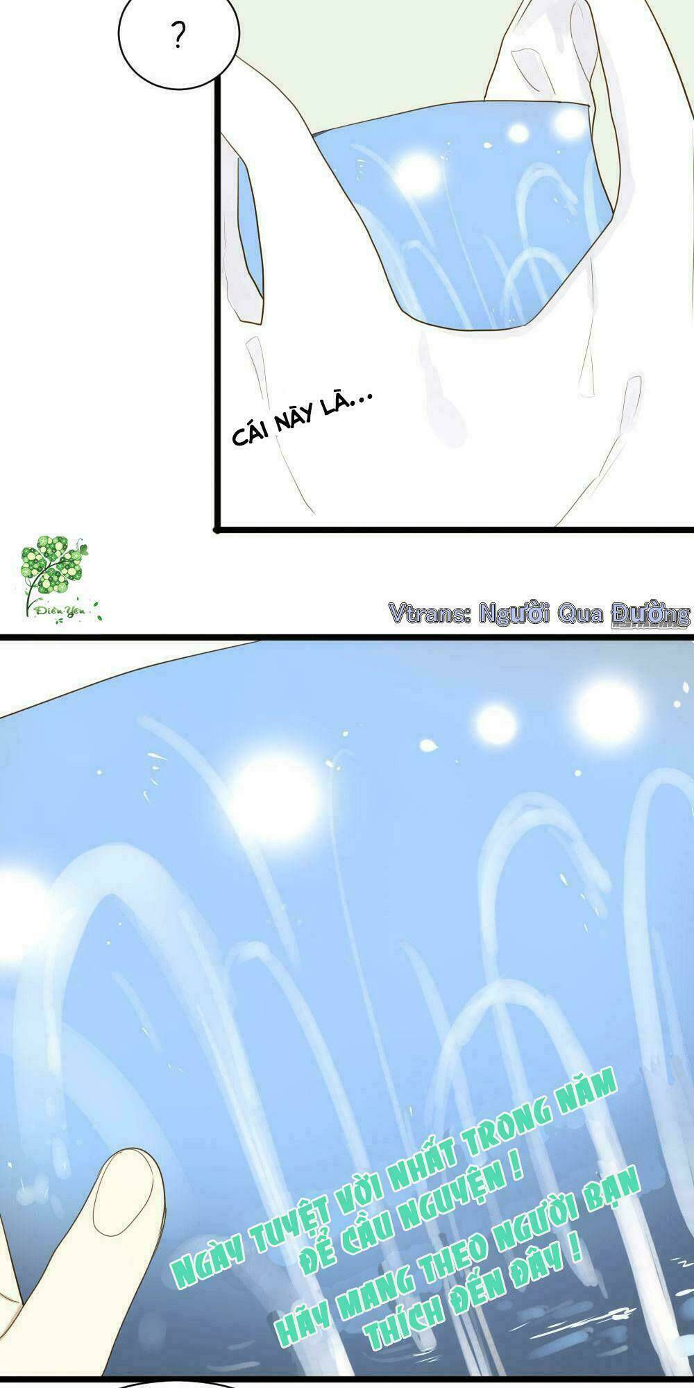page_24.jpg