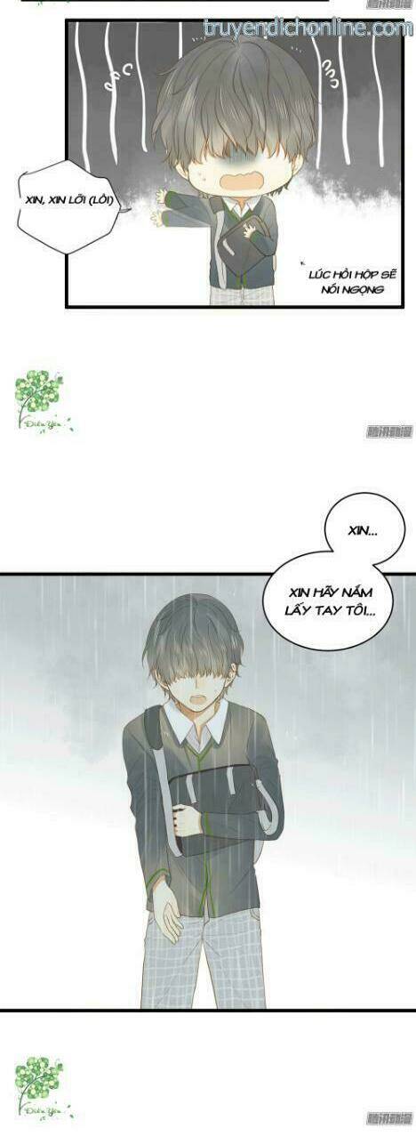 page_10.jpg