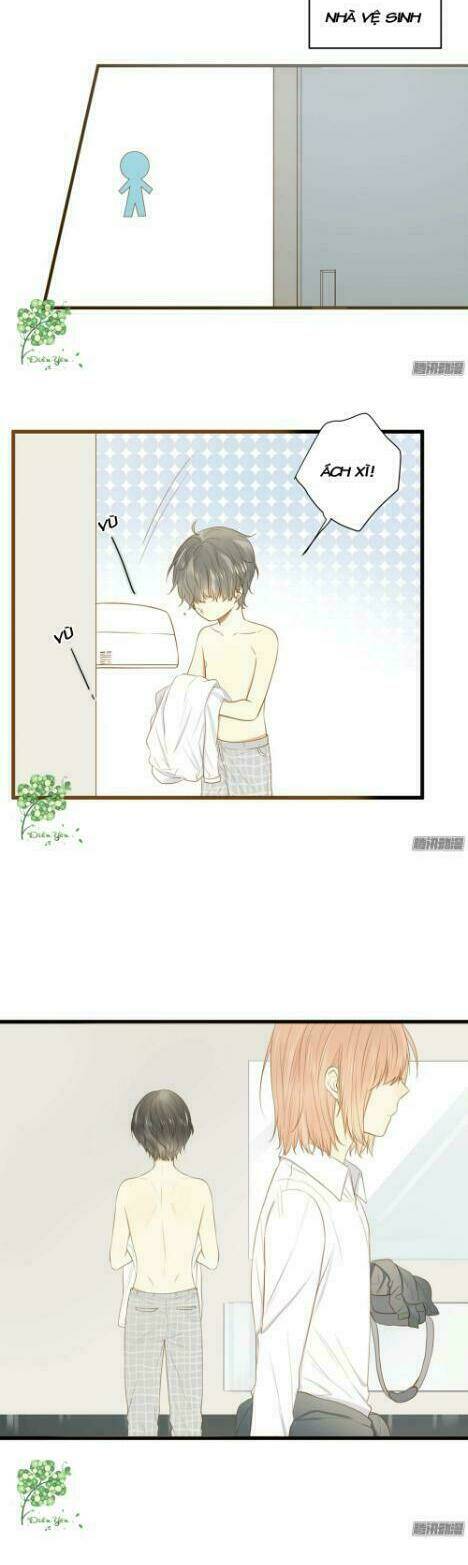 page_16.jpg