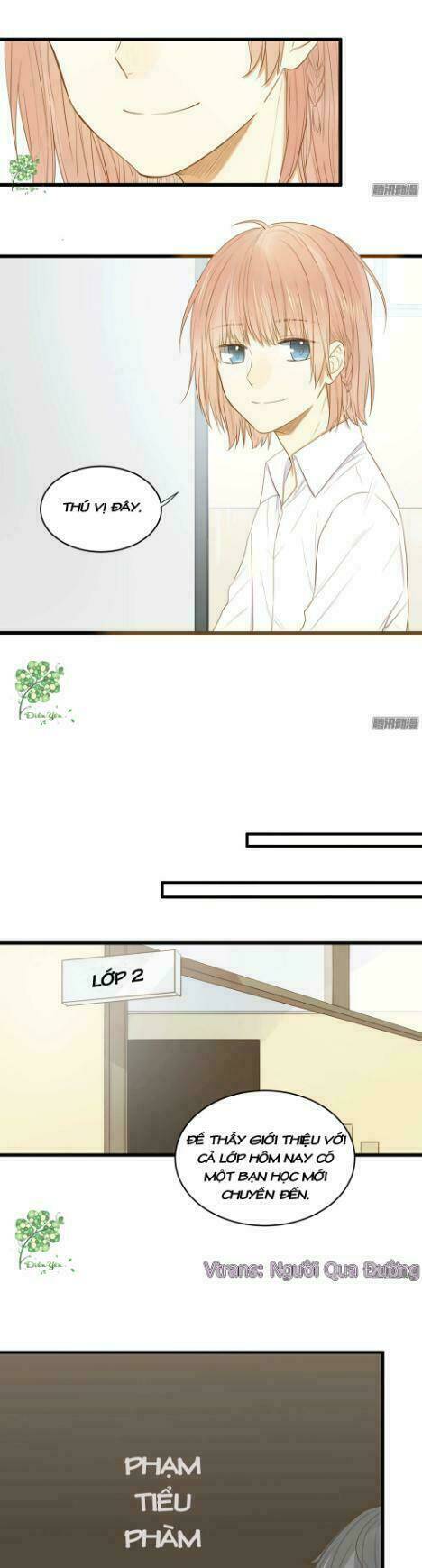 page_19.jpg