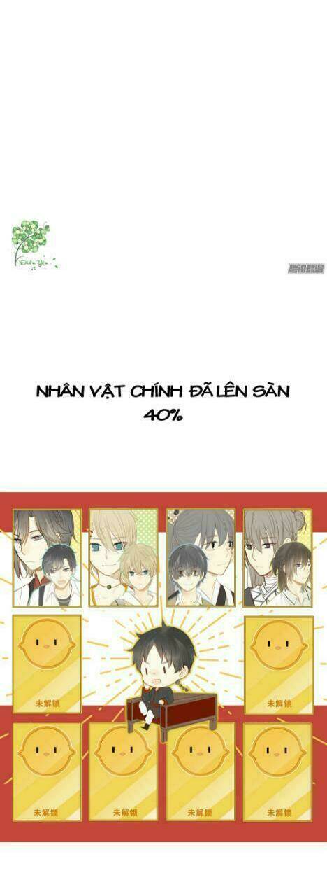 page_22.jpg