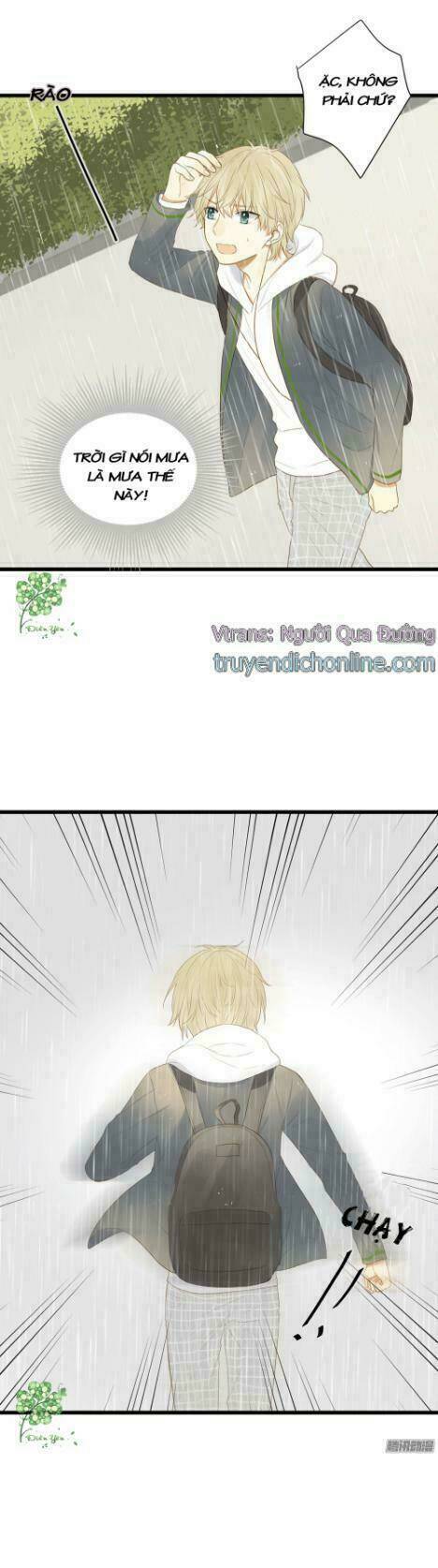 page_7.jpg