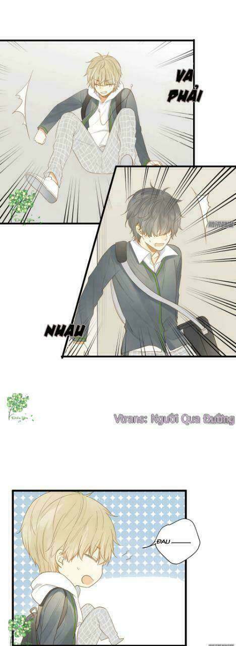 page_9.jpg