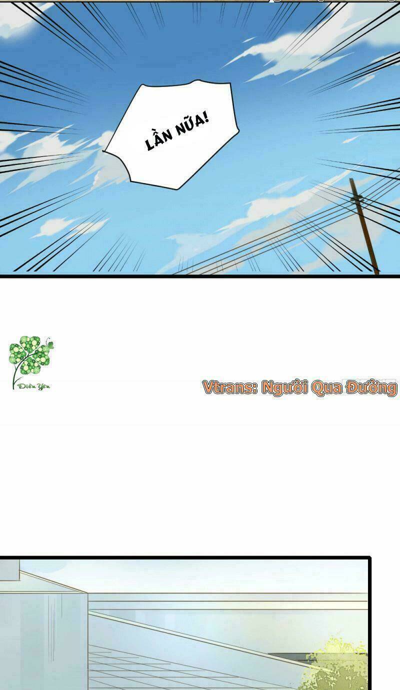 page_26.jpg