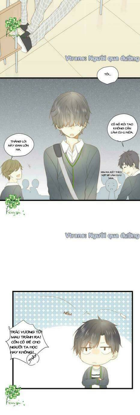 page_10.jpg