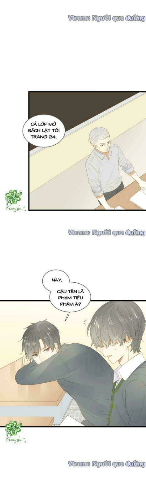 page_12.jpg
