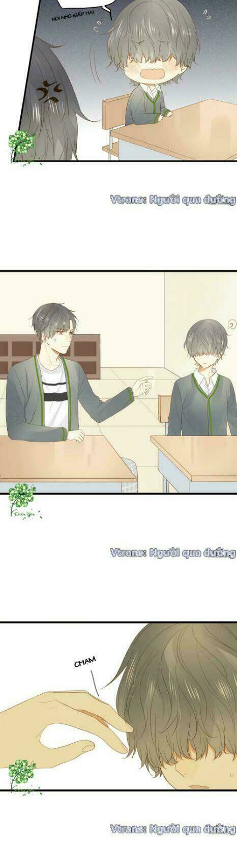 page_14.jpg