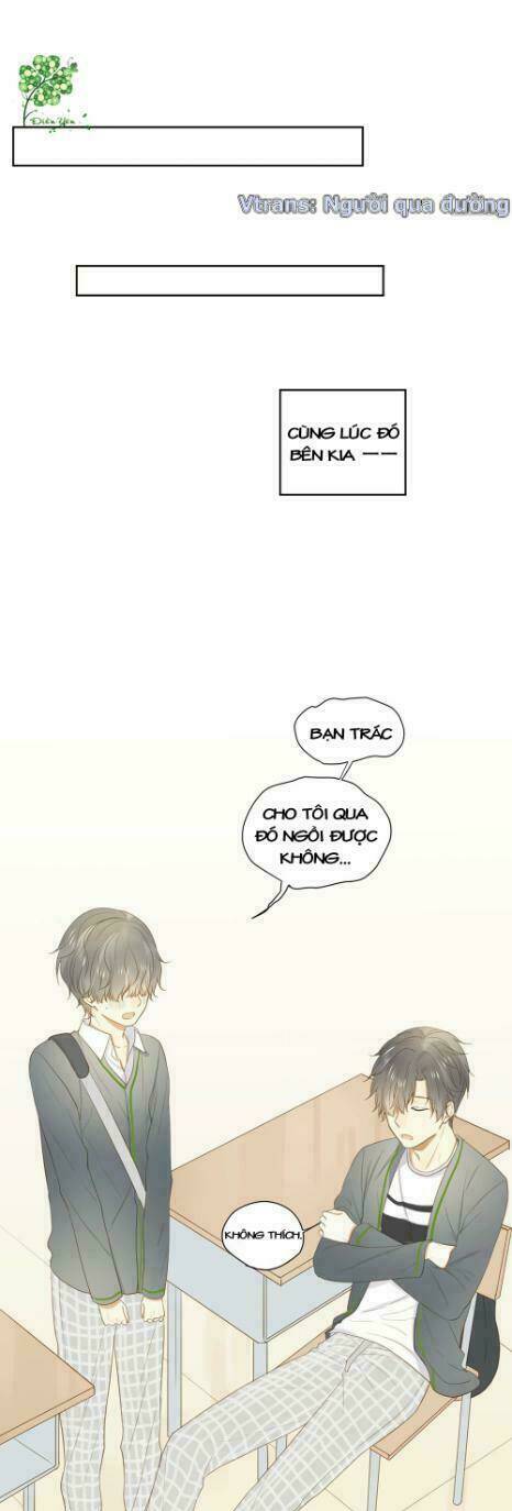 page_9.jpg