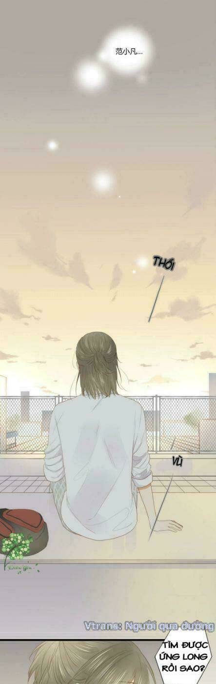 page_19.jpg