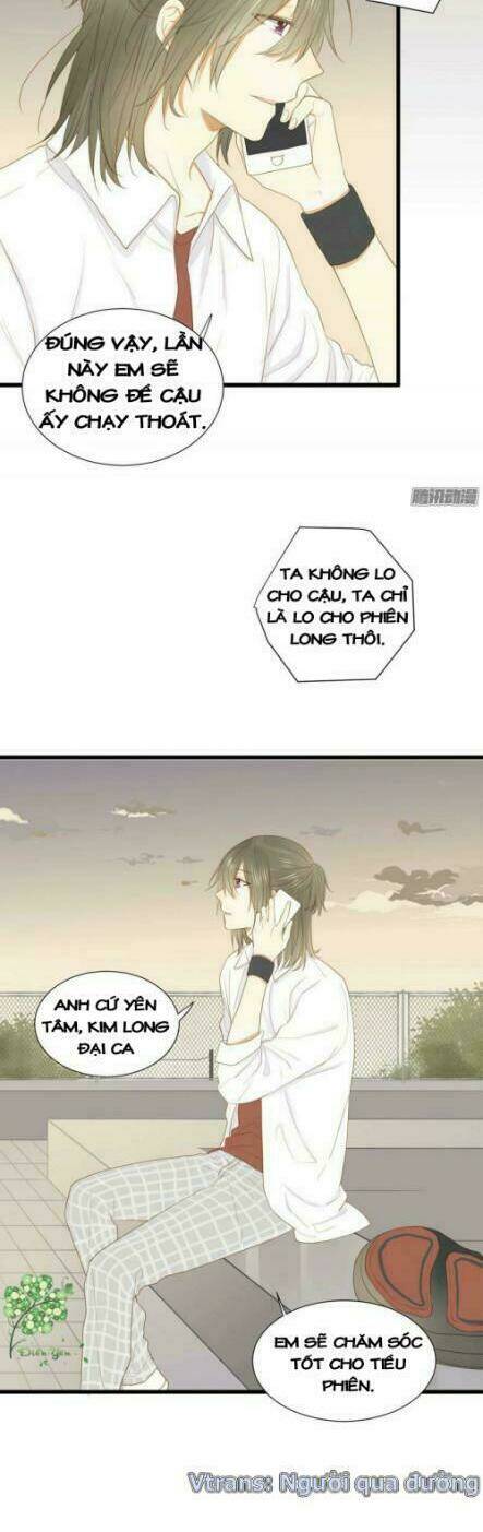 page_20.jpg