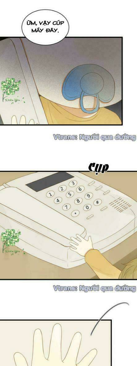 page_21.jpg